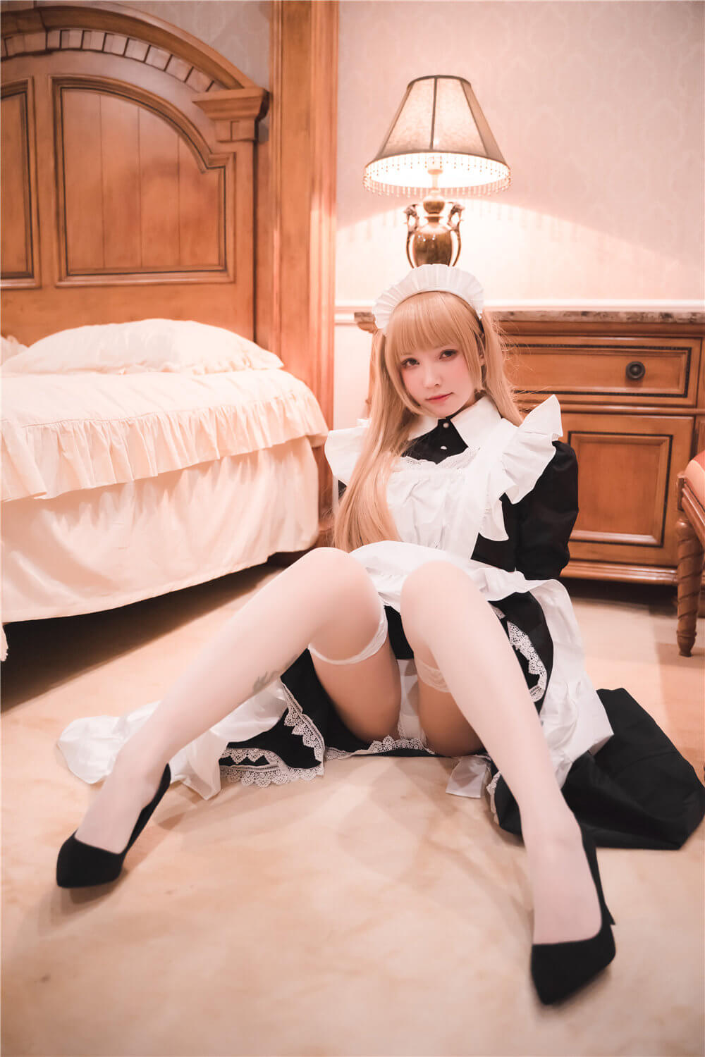 11a055ce767403_1_post