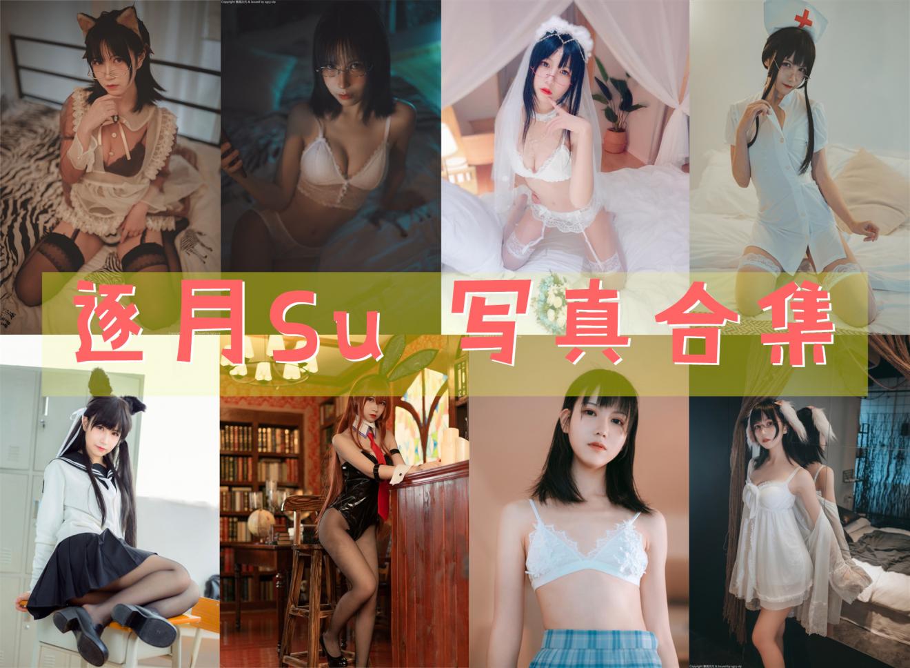 137baf54c34b5f_1_post