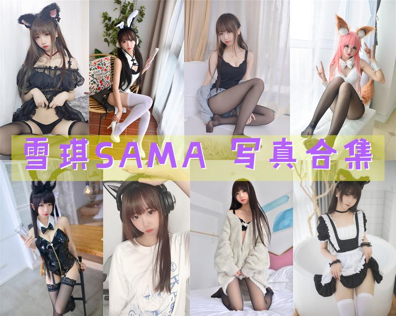 1e2a54bd725eee_1_post