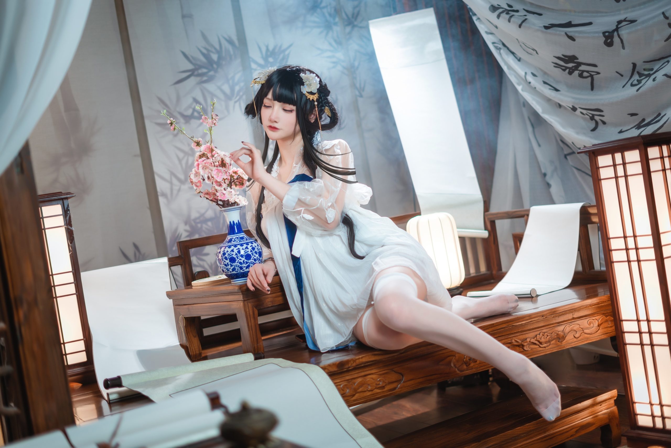 抖音脸红八酱weme视频，推特微密图片鉴赏 - 萌妹女神-萌妹女神