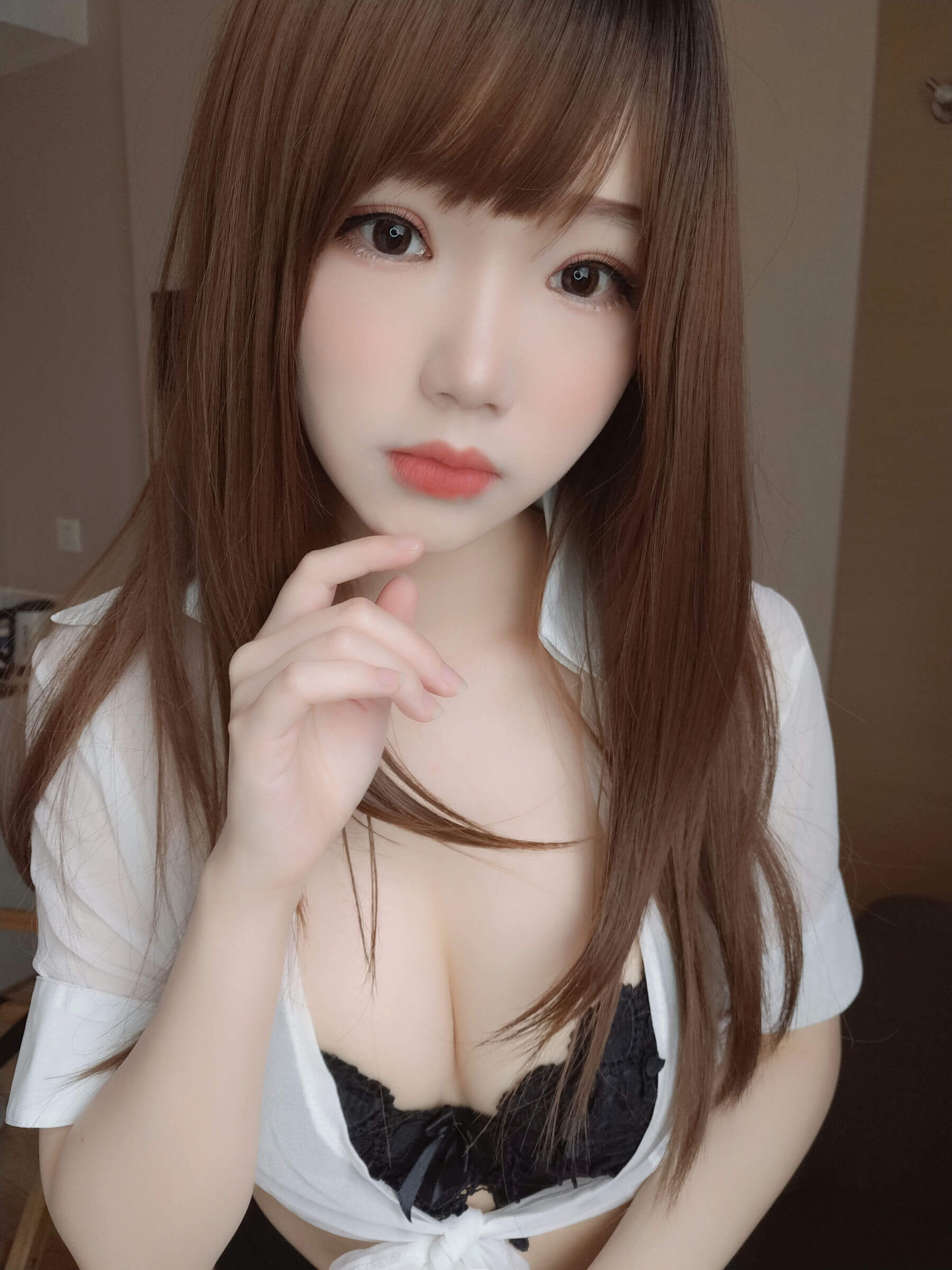 IZoNnq2FWJETcfoh