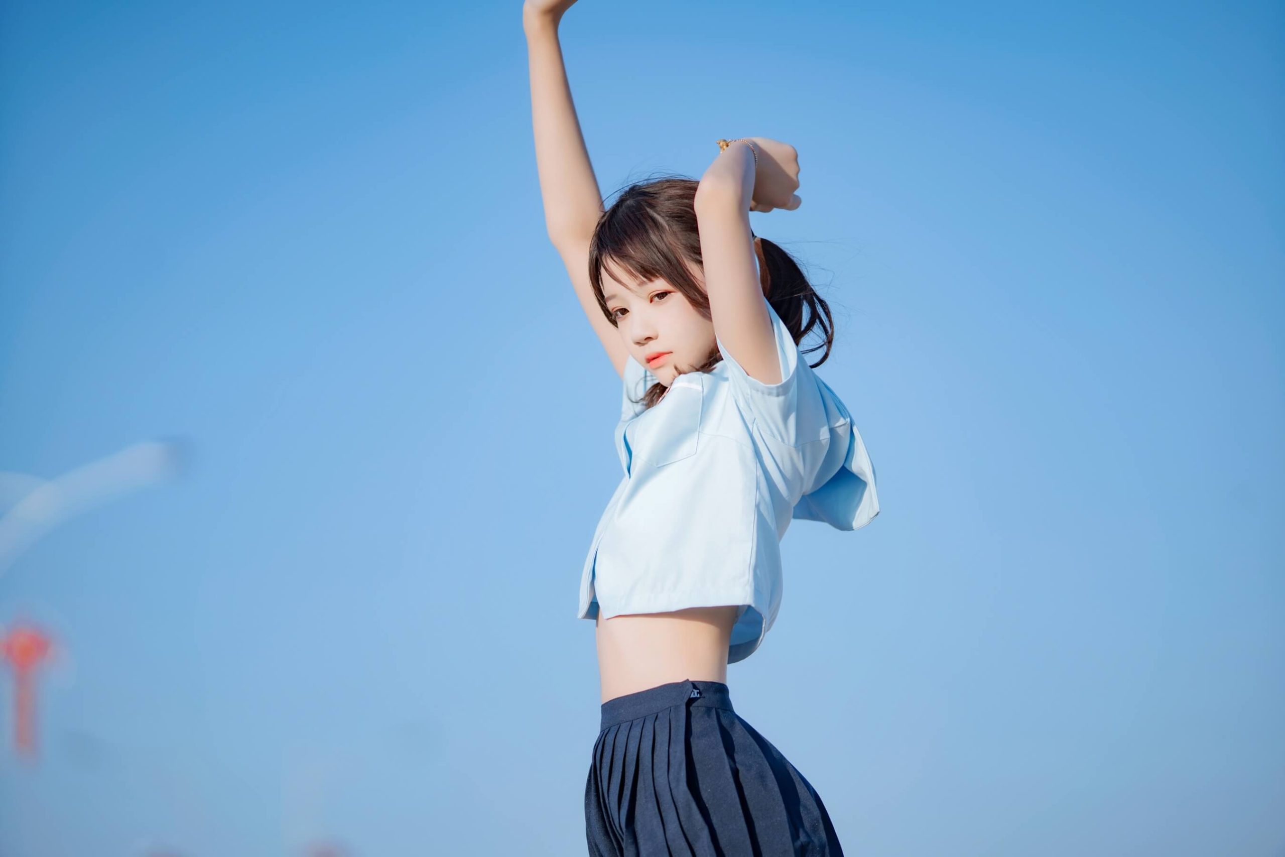 抖音铁岭县刘辉商店维密圈视频资源在线看 - 萌妹女神-萌妹女神