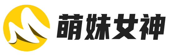 logo_20241119_uugai.com_1732001083105