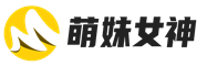 logo_20241119_uugai.com_1732001083105_副本