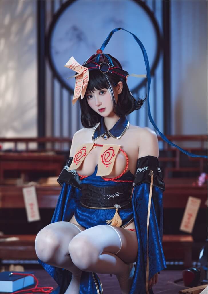 释放你的创意！赛高酱免费资源，打造惊艳美图 - 萌妹女神-萌妹女神