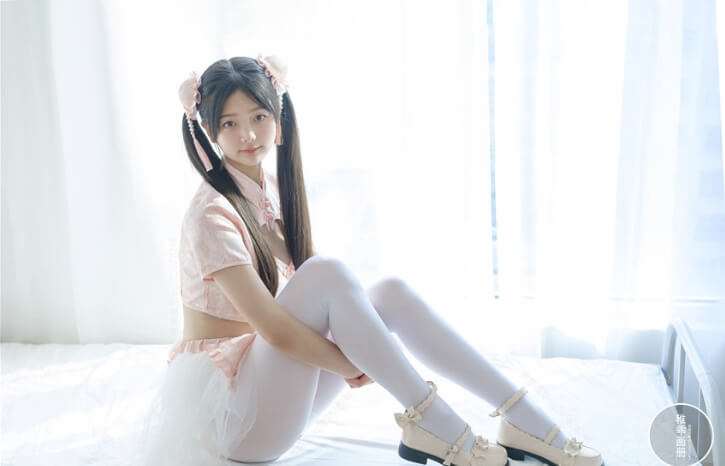 微信截图_20241120125855
