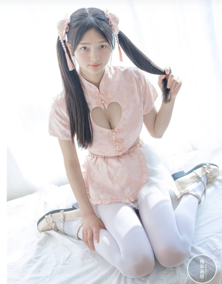 微信截图_20241120125911