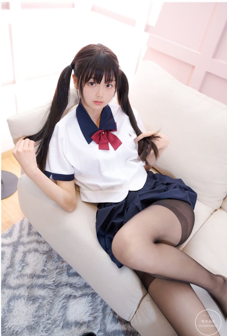 微信截图_20241120153806
