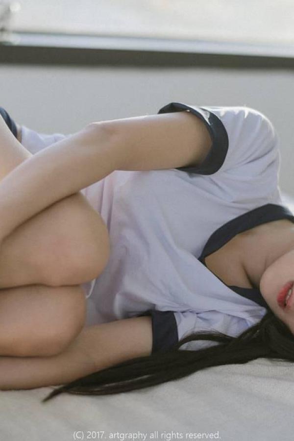 “一千只猫薄禾卖图”摄影精选，美猫美景尽在眼前 - 萌妹女神-萌妹女神