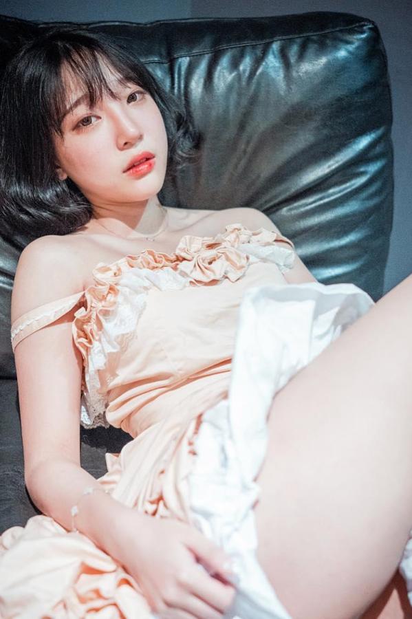 万千美图中，这份白银81最全图集绝对能让你找到心中所爱。 - 萌妹女神-萌妹女神