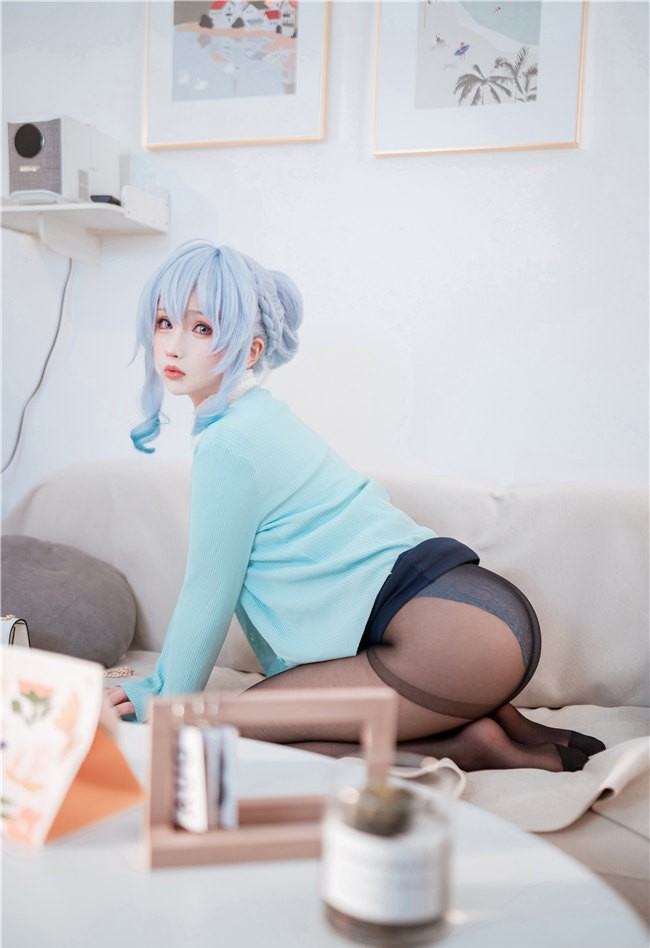 13016d727925f5_1_post
