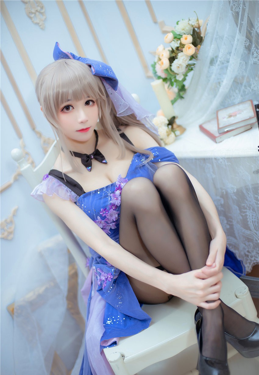 15516ab72eb1ae_1_post
