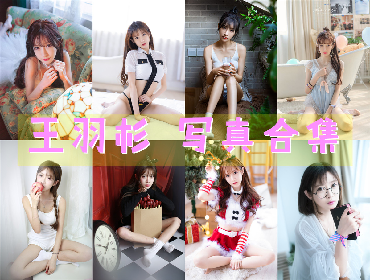 1c7b8456523fb9_1_post