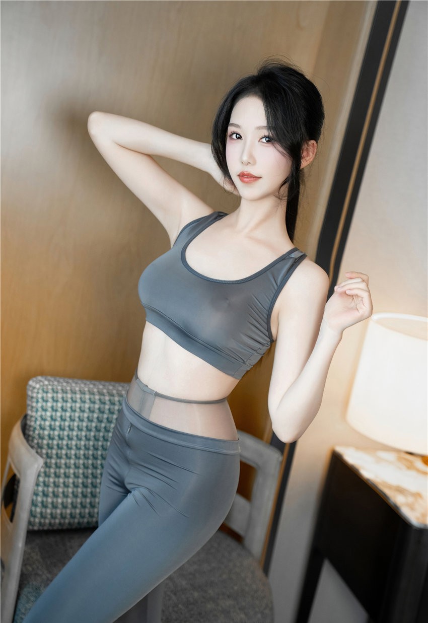 1fe5ae18f9736b_1_post