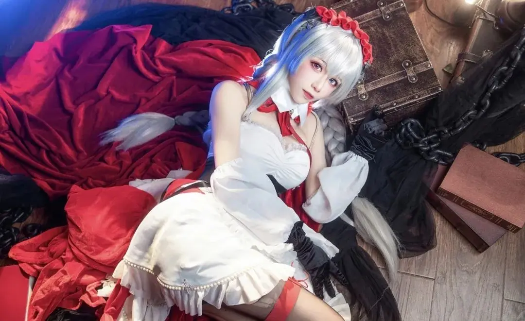 6d263704a66a97248b9b3959b9808a4b627079680.jpg@1192w