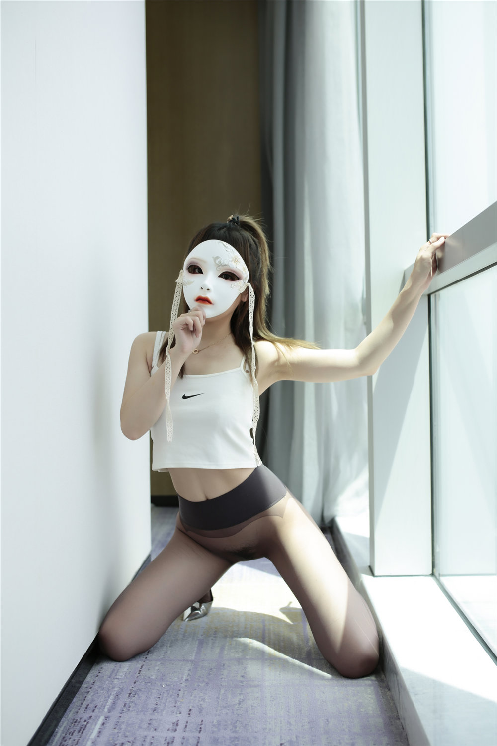 102072682e31d2_1_post