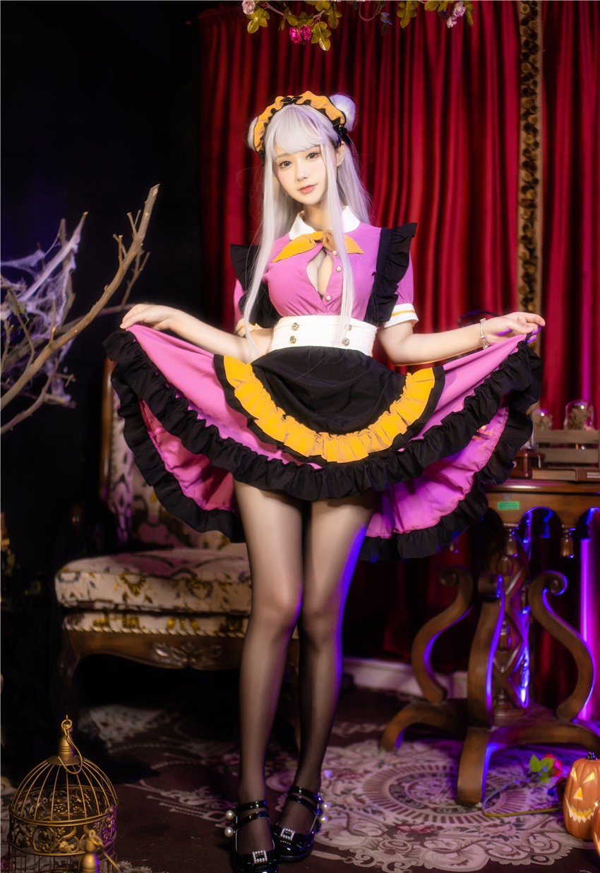 10876f43d5467f_1_post
