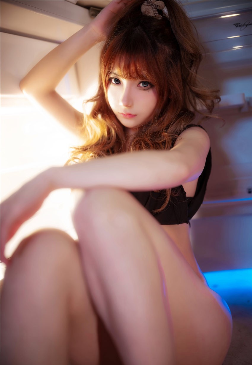 15974d7bda2f62_1_post