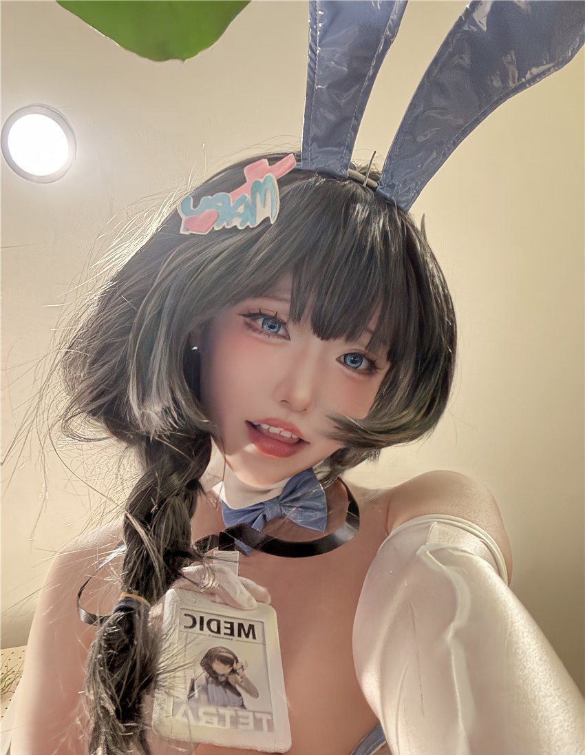 16356dd3e7b8d3_1_post