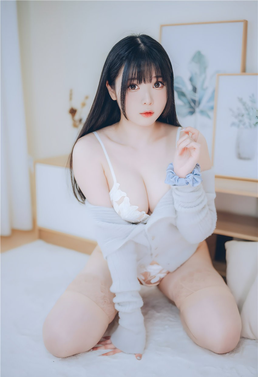 菌烨tako百科图包大合集，探索多元化的角色世界 - 萌妹女神-萌妹女神