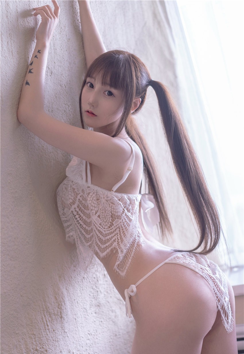 1ec62e38b54753_1_post