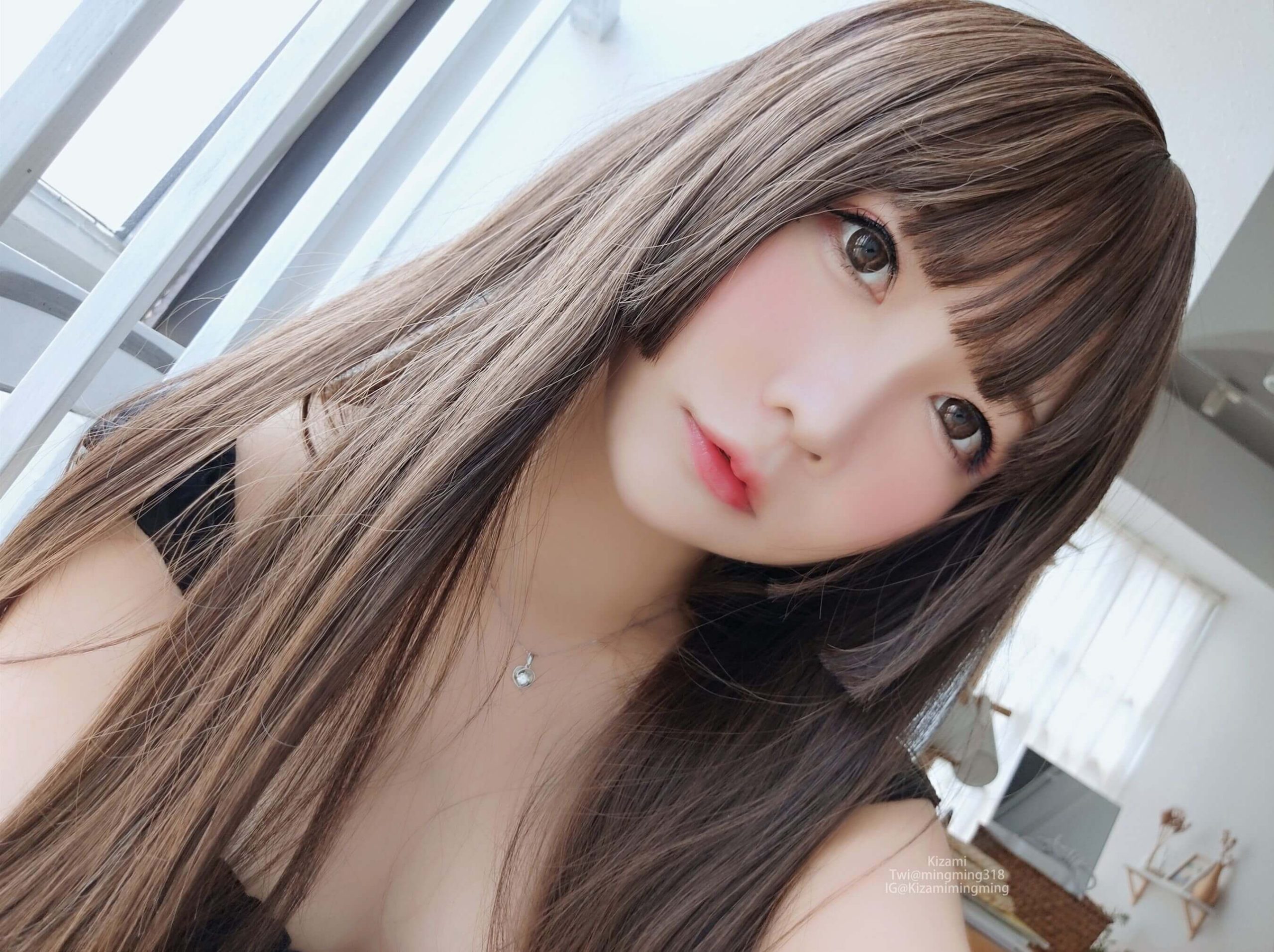 3yYlM8LoTOiSqZCj