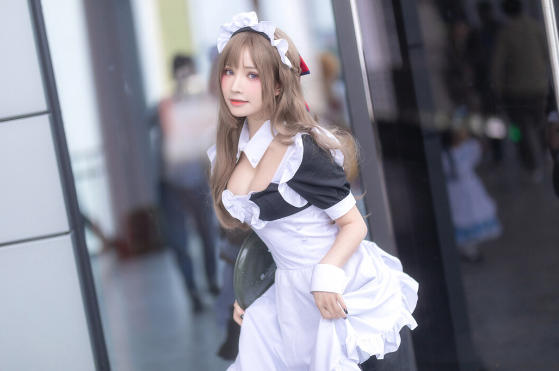 QQ20250109-214059