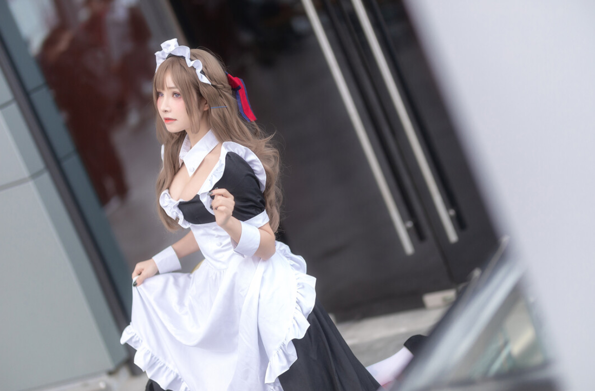 QQ20250109-214120