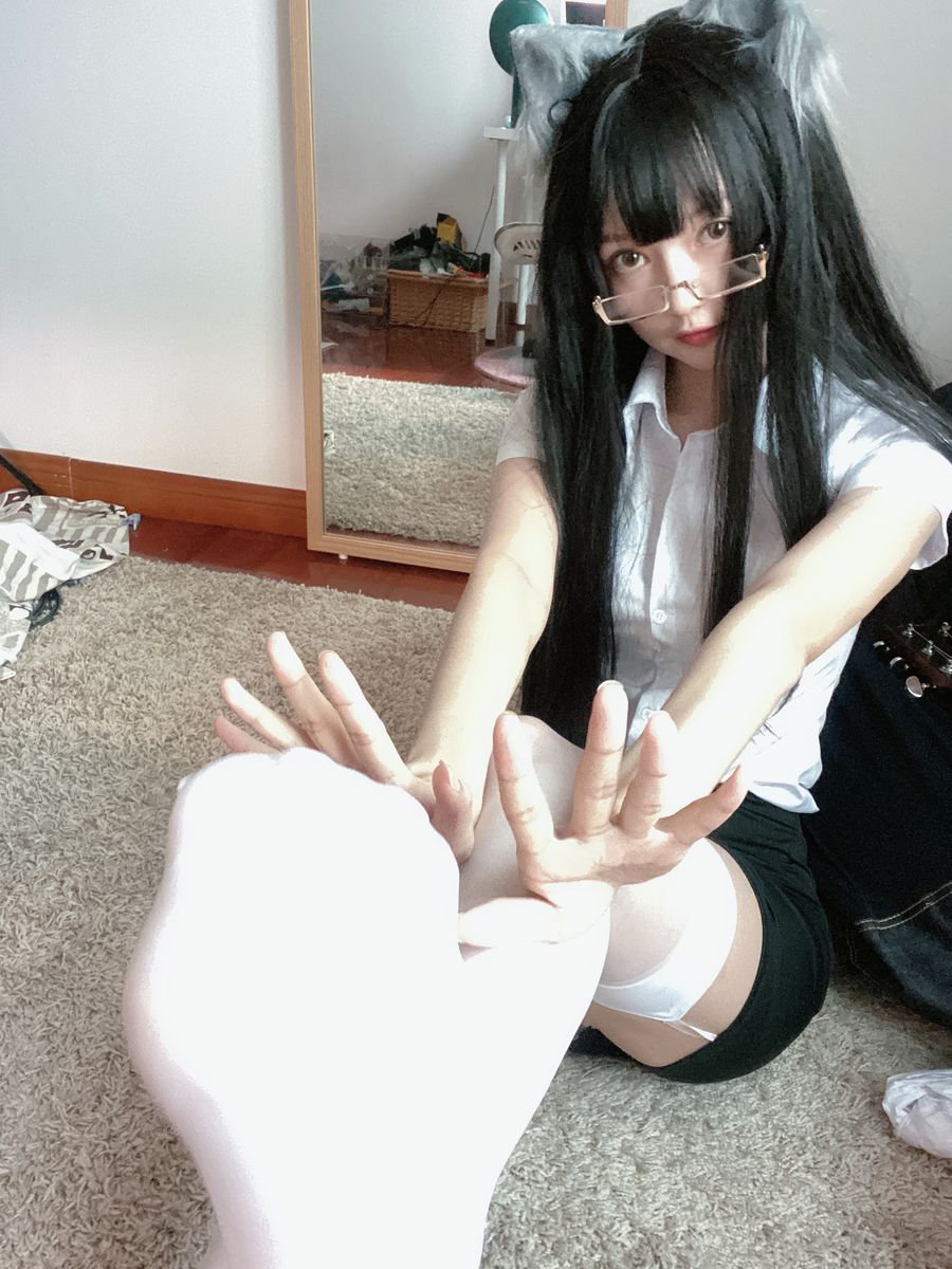 51酱酱酱_01