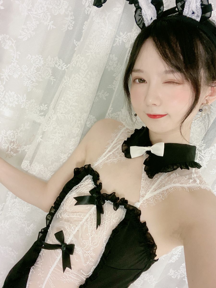 51酱酱酱_03
