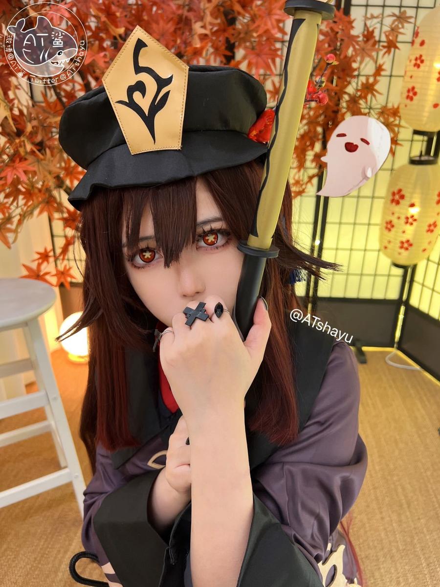 抖音希希3微密照片，希希子3weme圈视频合集 - 萌妹女神-萌妹女神