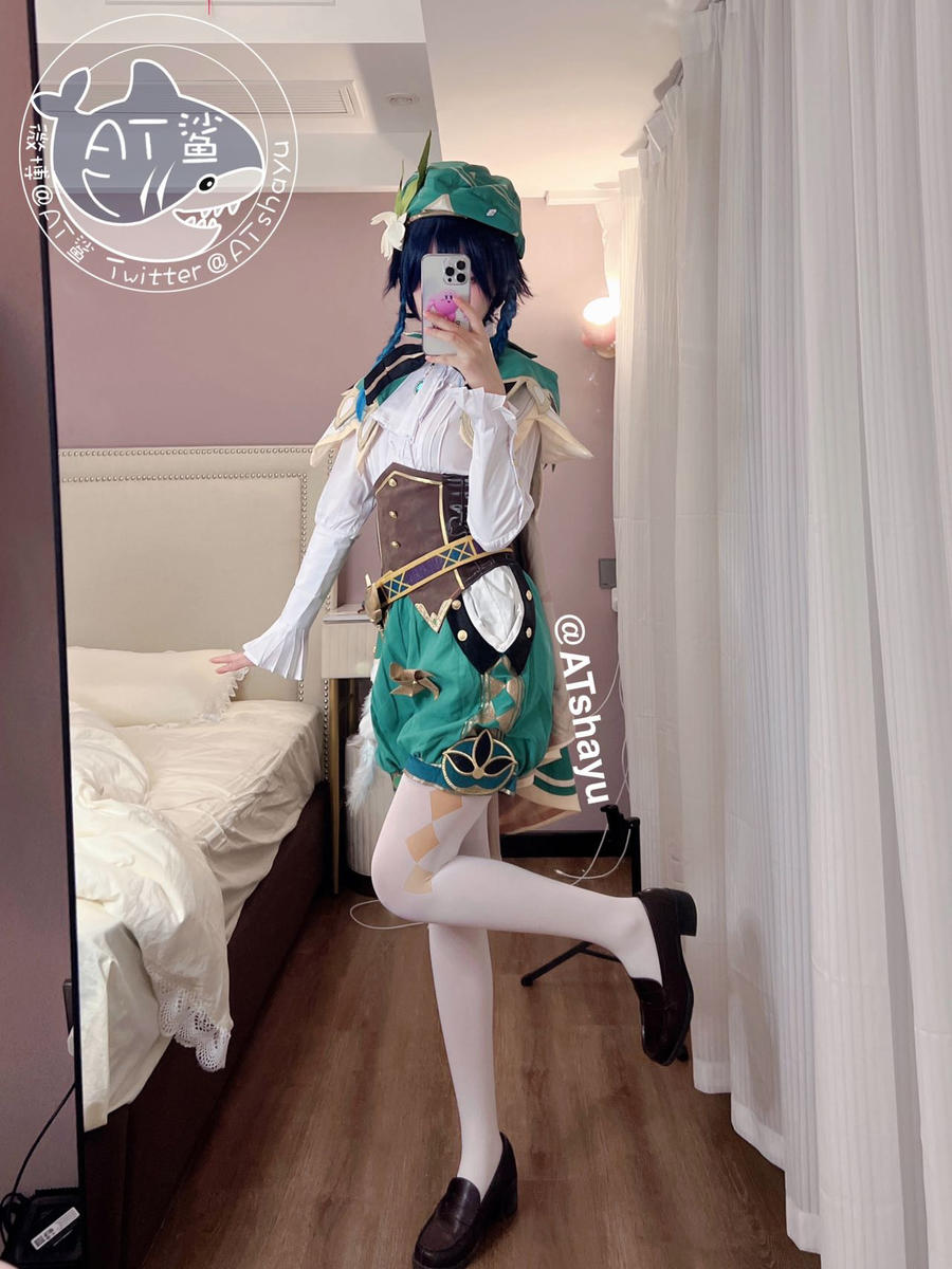 AT鲨鲨鲨_036