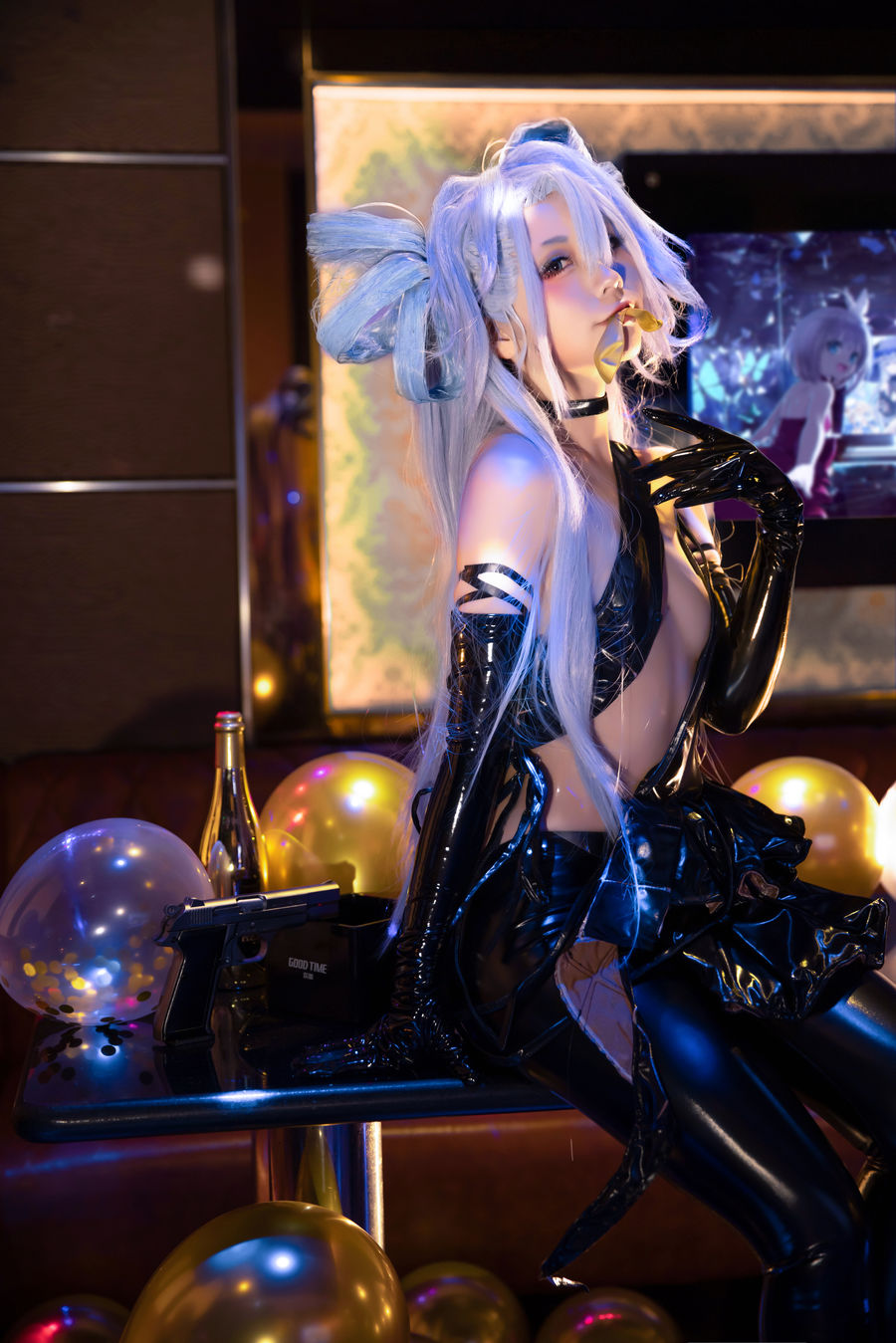 G44不会受伤_219