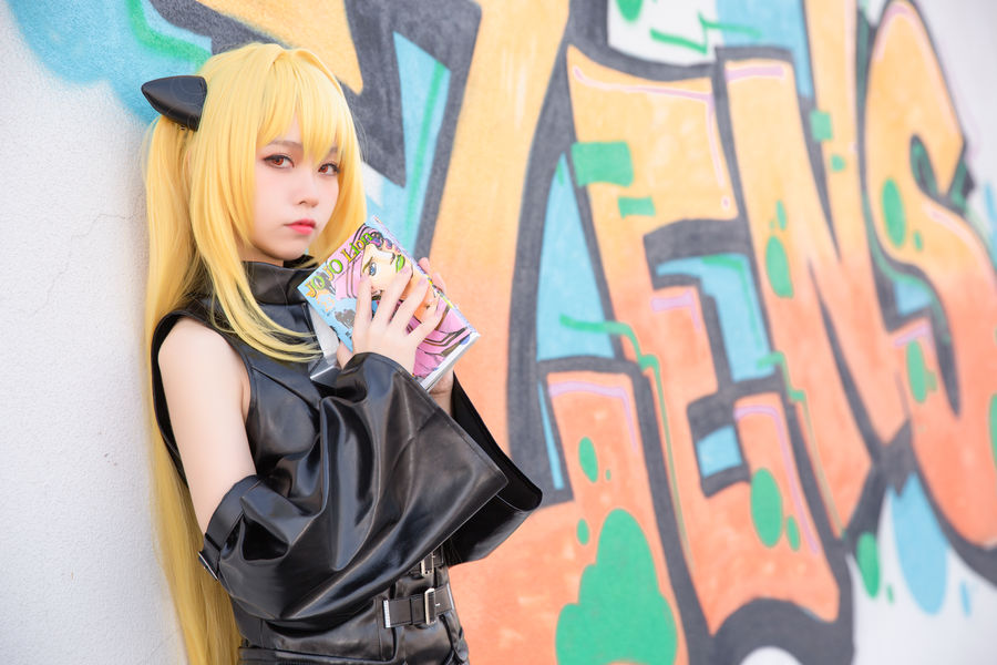 G44不会受伤_223