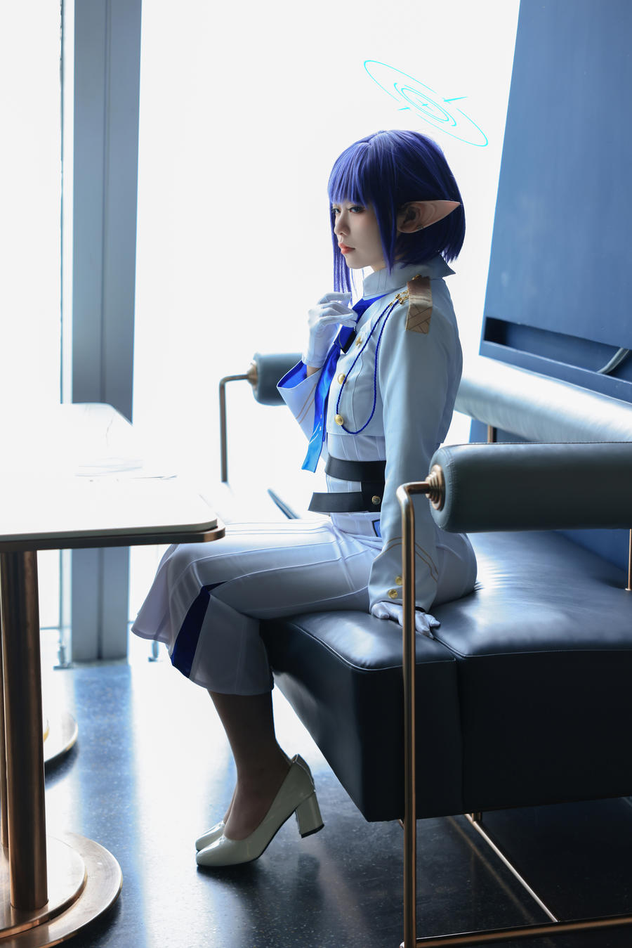 G44不会受伤_234