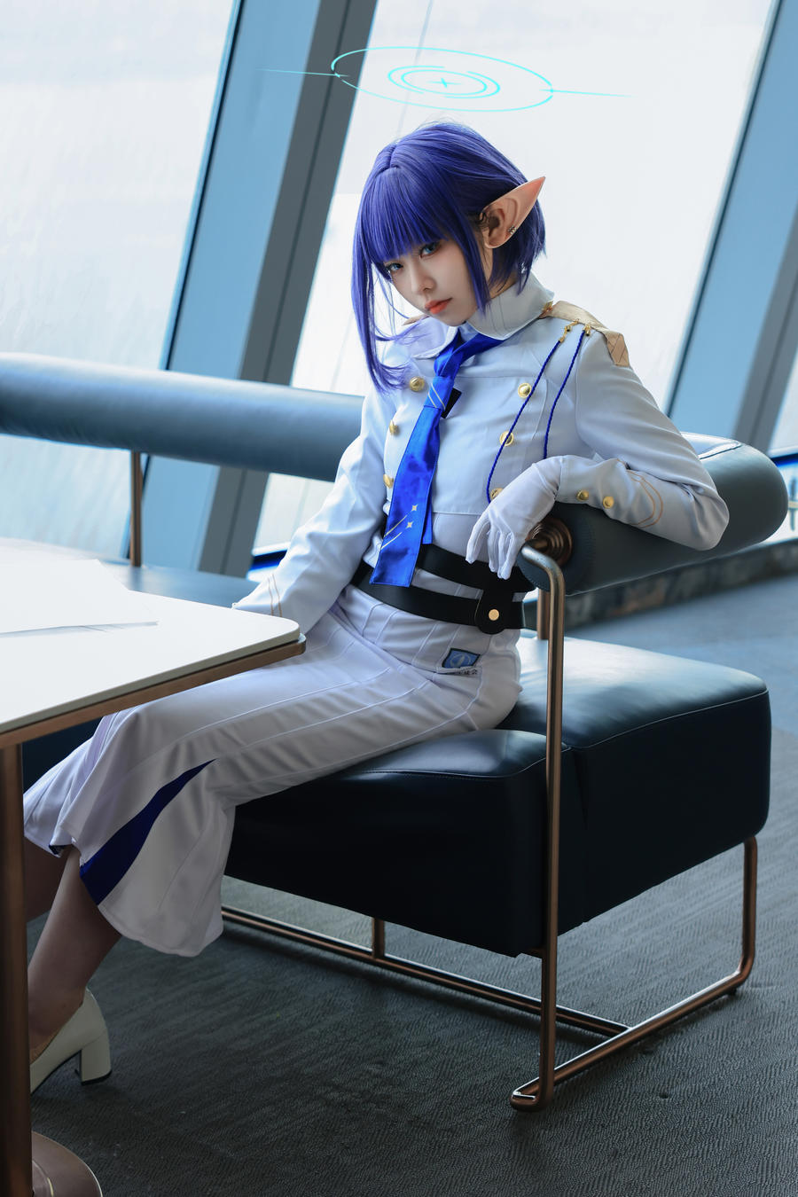 G44不会受伤_235