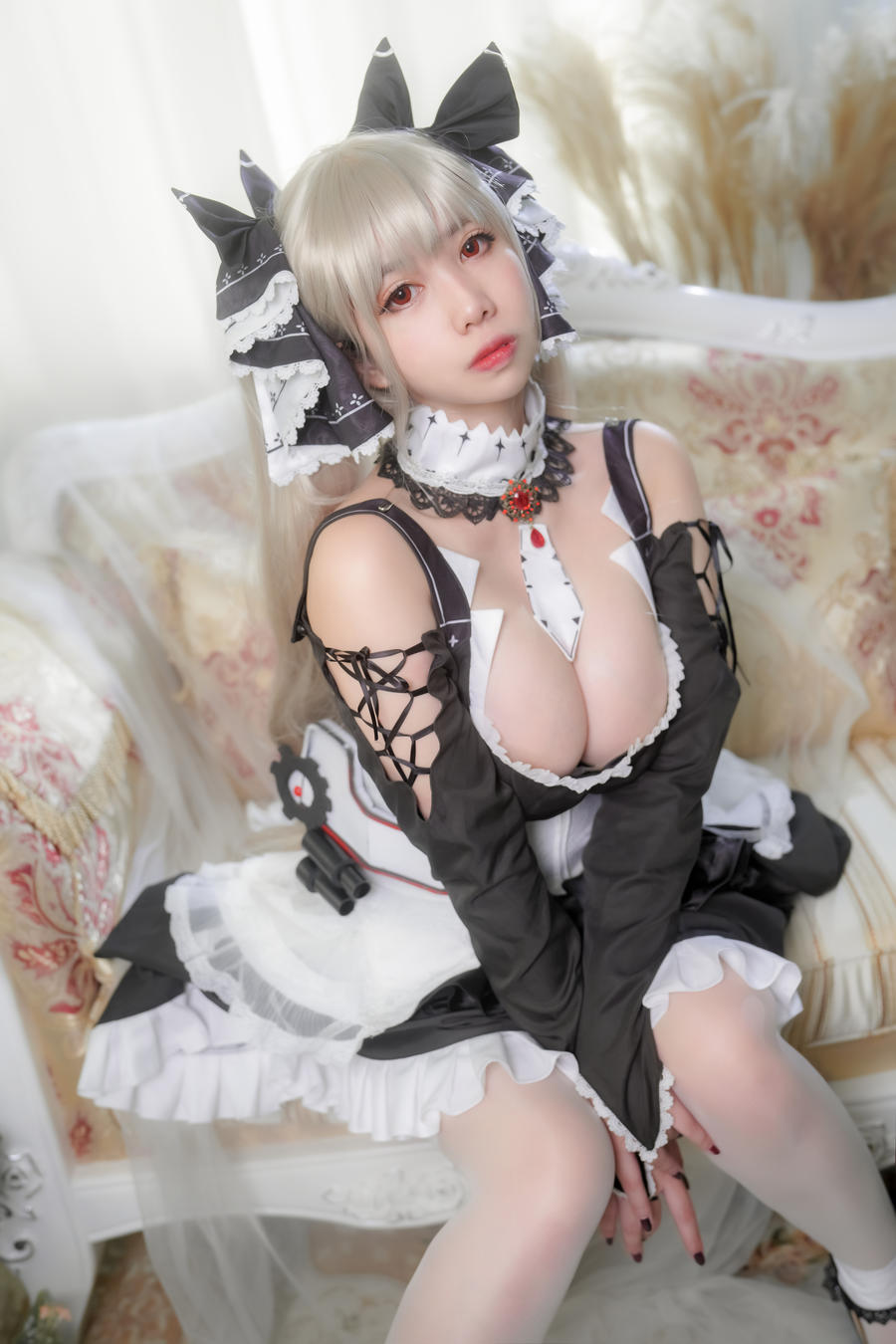 Meroko_魅瞳魅瞳_005