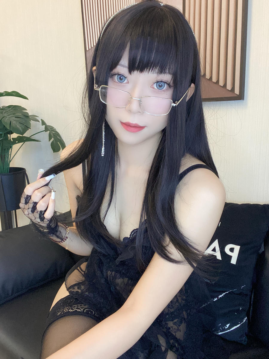 微密圈 56岁后妈 NO.009 付费原图高清写真图片合集[162photos] - 萌妹女神-萌妹女神