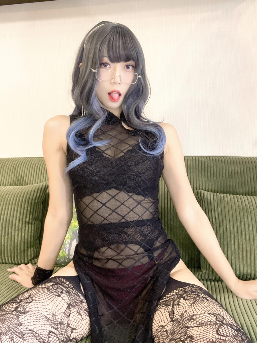 Money冷冷冷_12