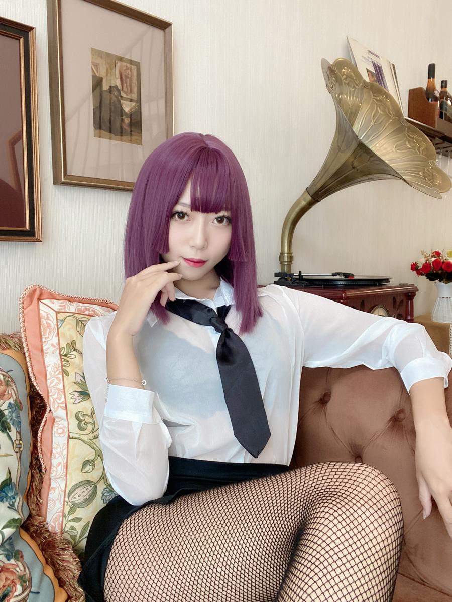 抖音聂傲娇微密weme照片视频鉴赏 - 萌妹女神-萌妹女神