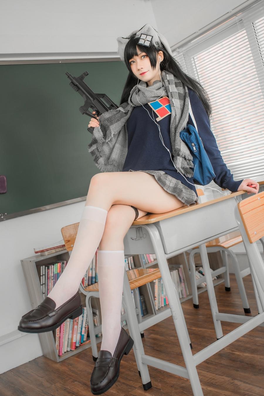 PIA_001