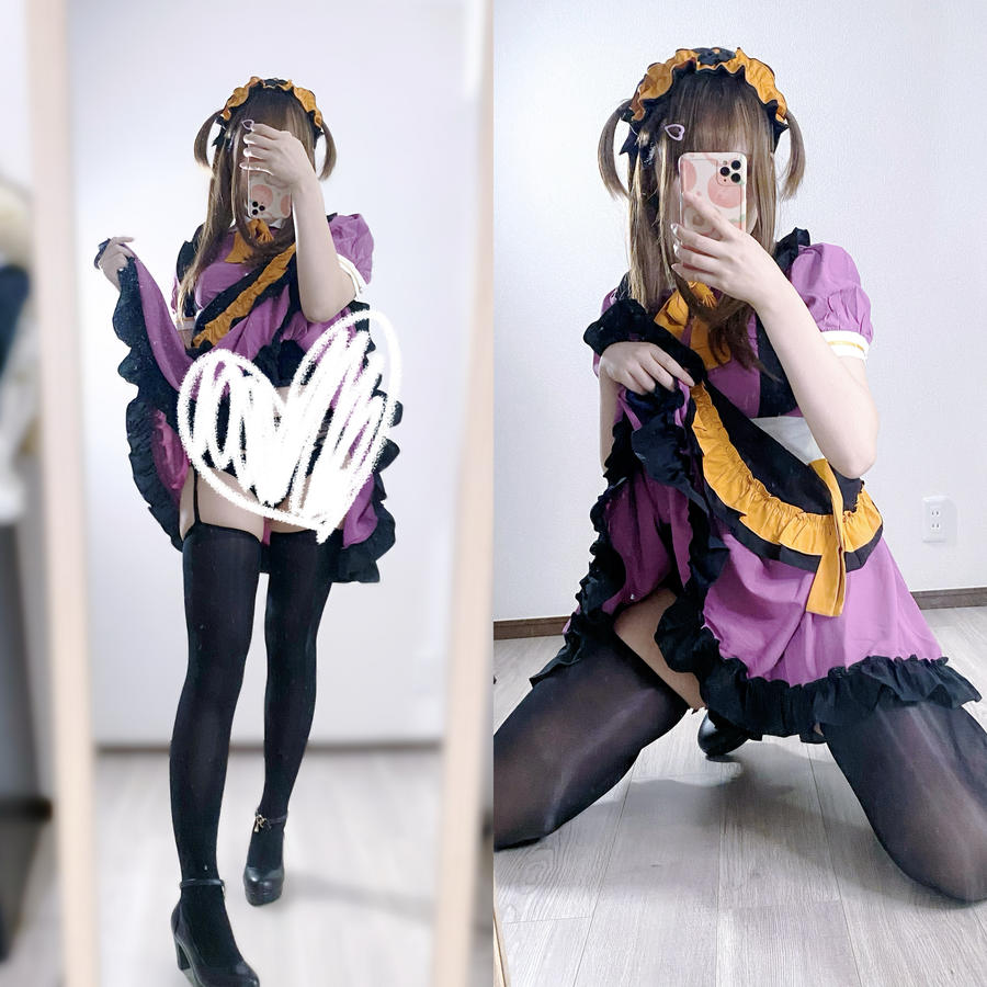 Yuki亭亭亭_014
