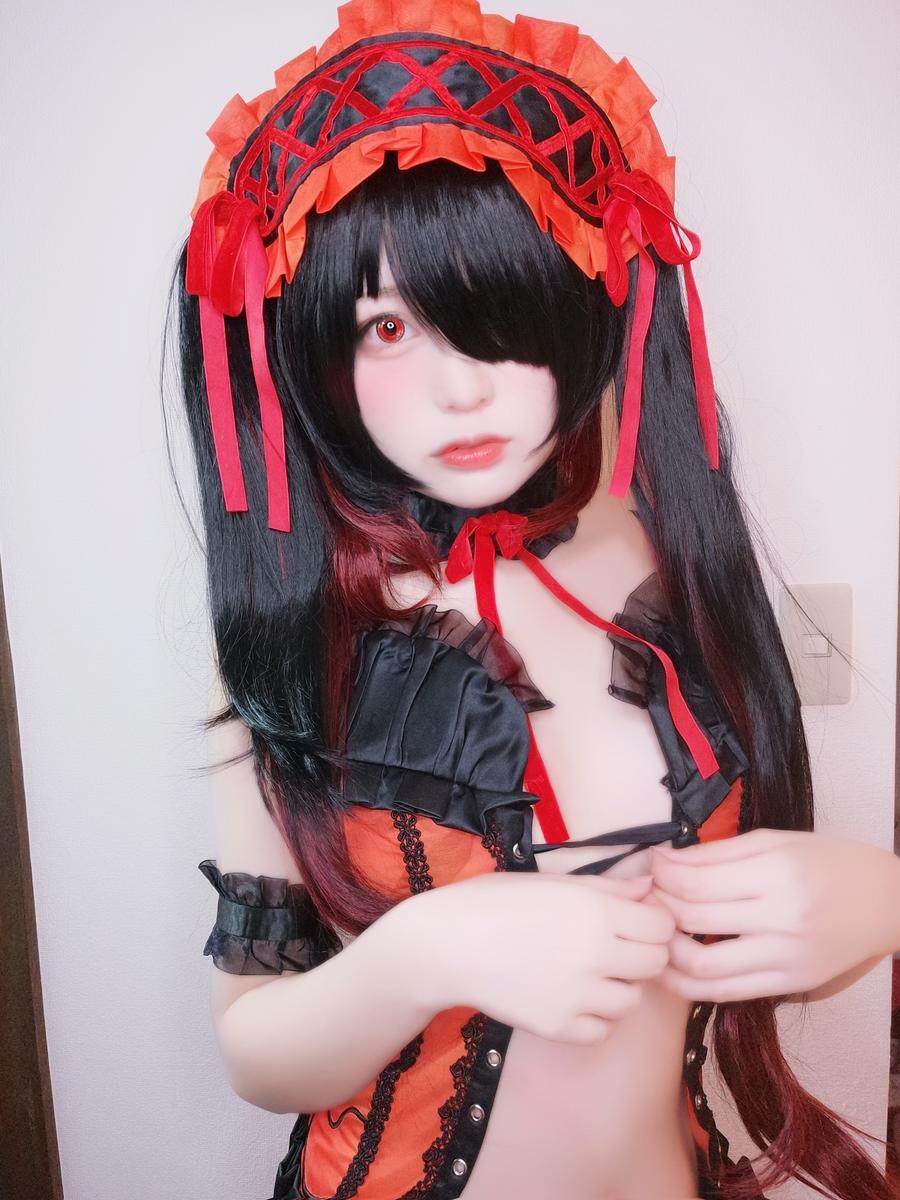 Yuki亭亭亭_016