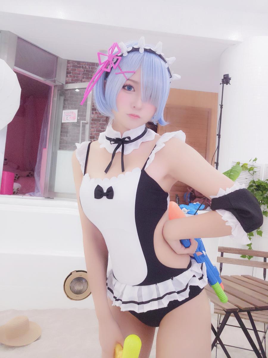 Yuki亭亭亭_019