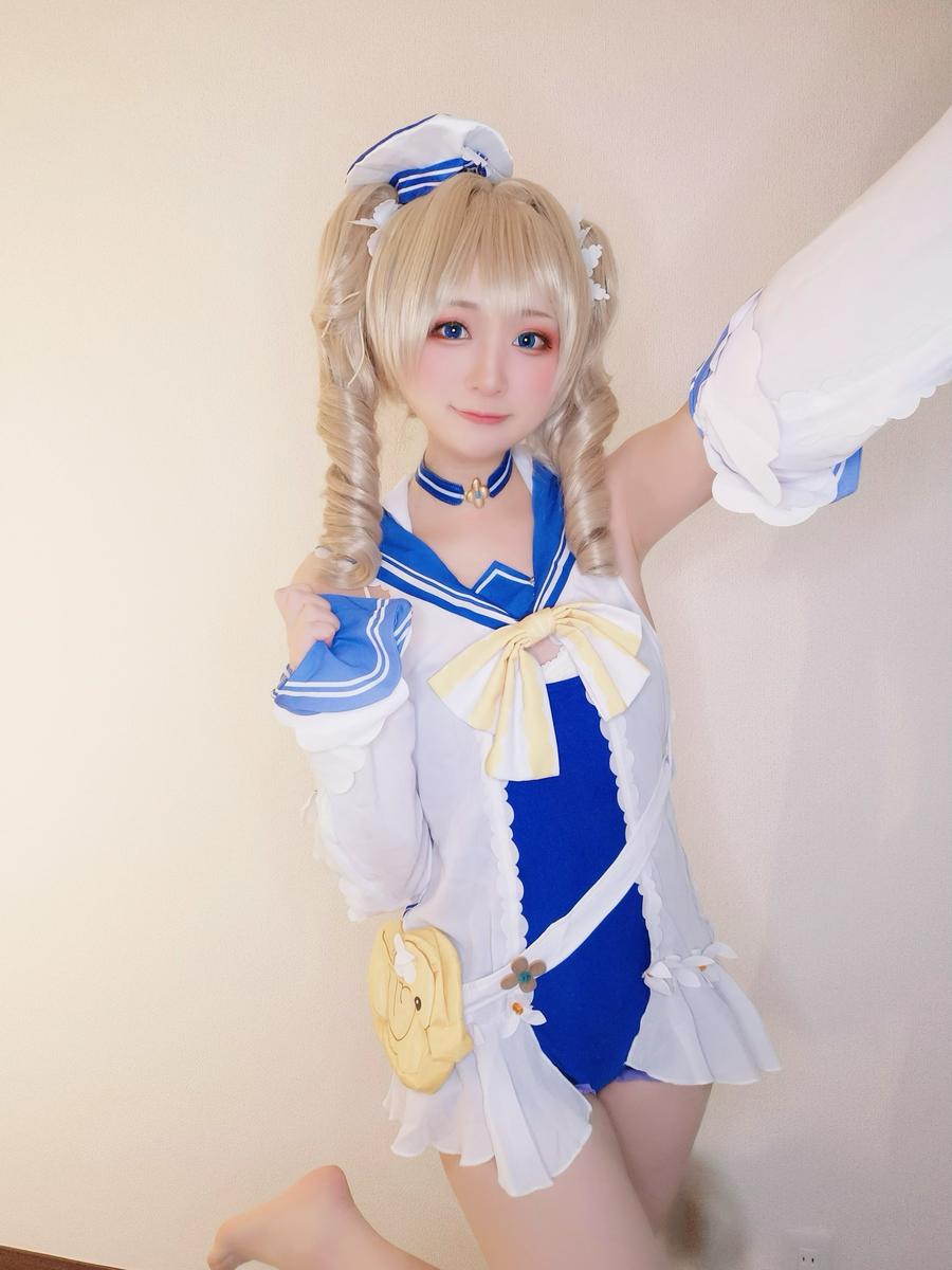 Yuki亭亭亭_022