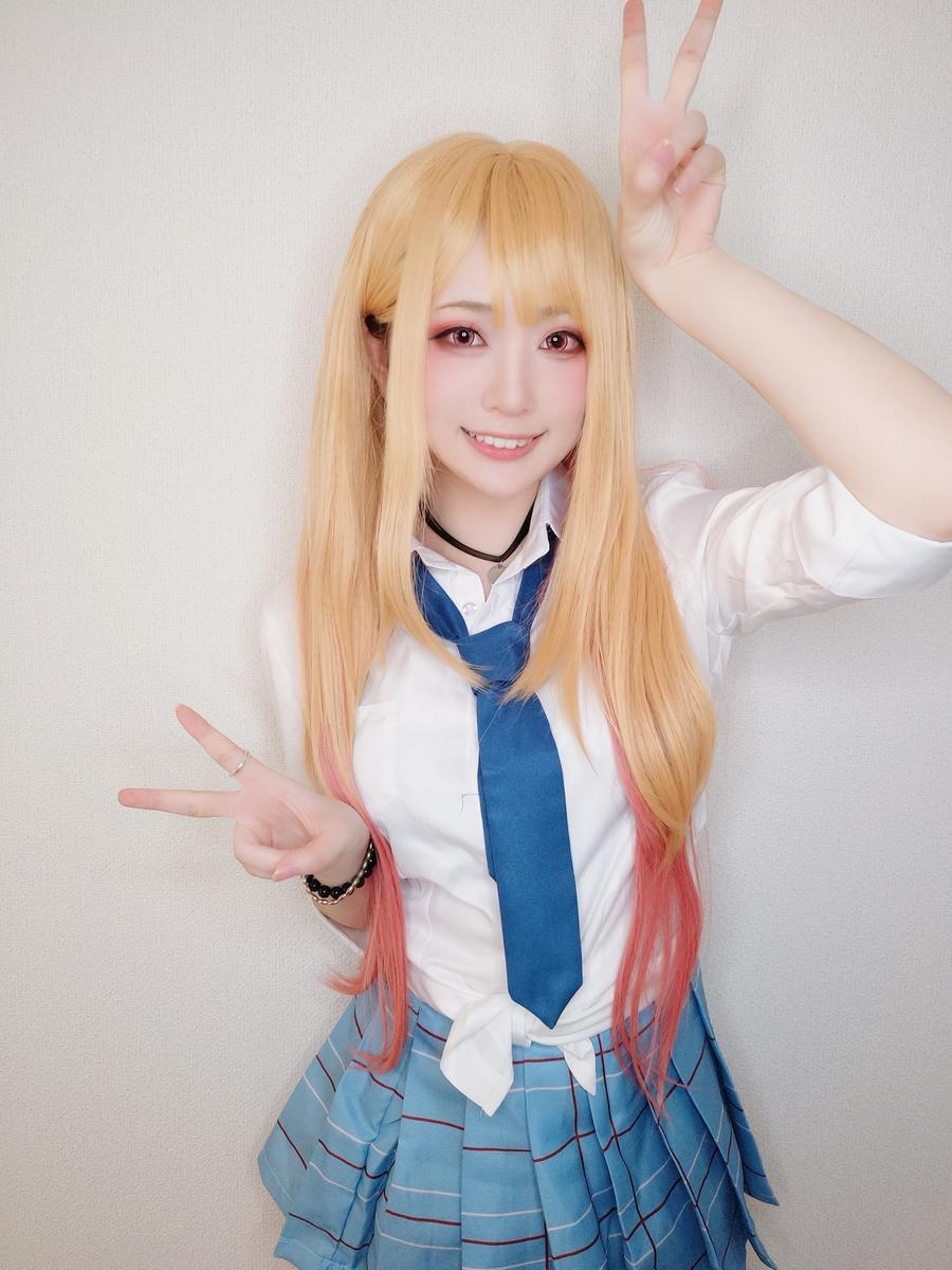 Yuki亭亭亭_028