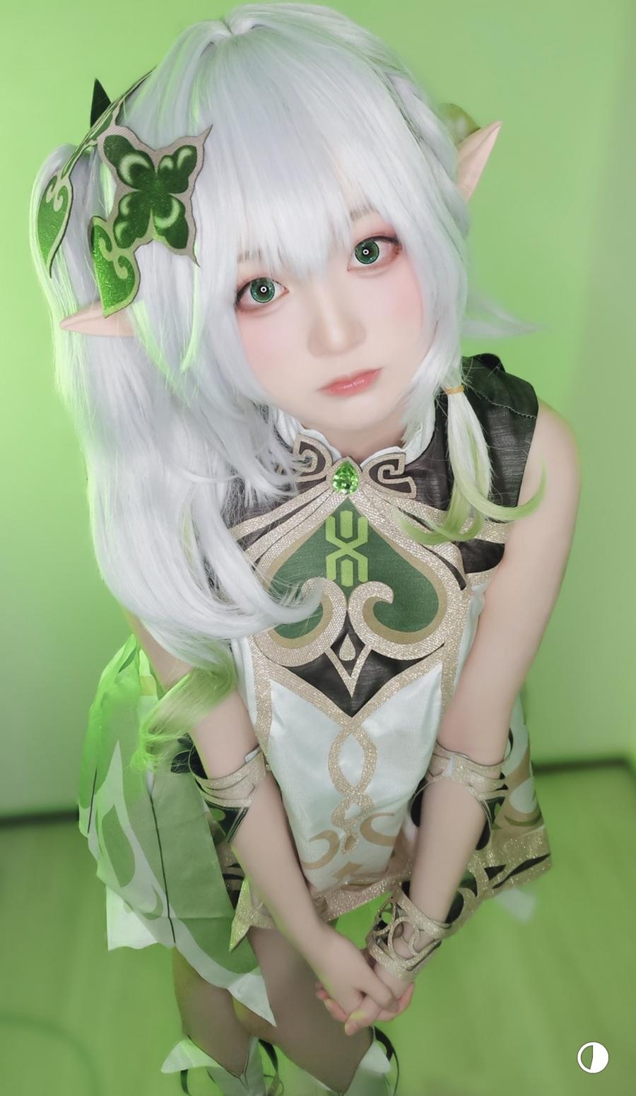 Yuki亭亭亭_031