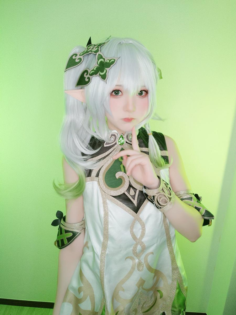 Yuki亭亭亭_032