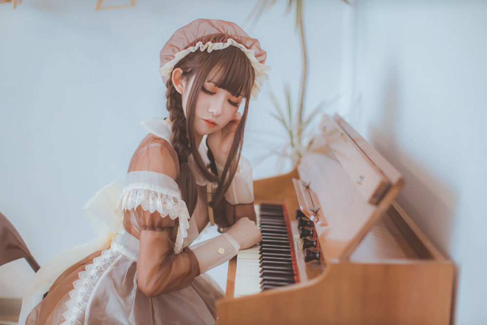 coser衣衣_020
