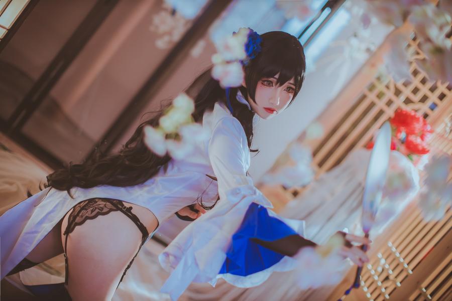 coser衣衣_022